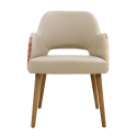 Milano Sunset Dining Chair