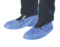 PVC Overshoes