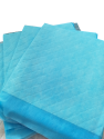 Disposable Incontinence Bed Sheet 60 X 90cm - 3 X 50Pk