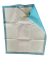 Disposable Incontinence Bed Sheet 60 X 90cm - 3 X 50Pk