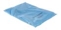 Blue Flat Pack Aprons (10x100)