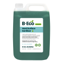 B-Eco Hard Surface Sanitiser Concentrate (2 X 5L)