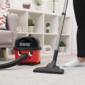 Henry Vacuum Cleaner