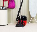 Henry Vacuum Cleaner