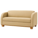 Hertford 2 Seater Sofa 