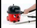 Henry Vacuum Cleaner