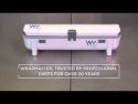 Wrapmaster 1000 Compact Dispenser