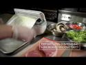 Wrapmaster 3000 Compact Dispenser