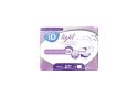 iD Expert Light Maxi (Purple)