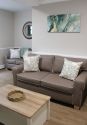 Amelia 3 Seater Sofa