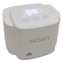 Nebuliser Scian