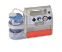 Aspeed Re-Chargable Aspirator - Portable 1000ml Bottle