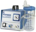 Aspeed Professional Aspirator - Single Pump 1000ml bottle Aspeed Professional Aspirator - Single Pump 1000ml bottle
