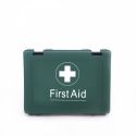 First Aid Kit - 10 Person Kit