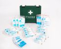 First Aid Kit - 10 Person Kit