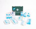 First Aid Kit - 20 Person Kit - HSE