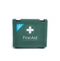 First Aid Kit - 20 Person Kit - HSE