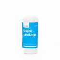Crepe Bandages 4.5M X 10cm