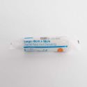 Large 18cm X 18cm Sterile First Aid Dressing