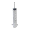 Catheter Tip Syringe 50Ml Catheter Tip Syringe 50Ml