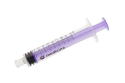 Reusable ENFit Enteral Syringe 10Ml