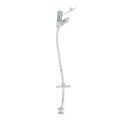 MIC Bolus Gastrosotomy Feeding Tube With Enfit® Connector - 14 Fr