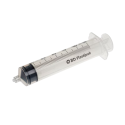 BD Concentric Luer Lok Syringe 30ml