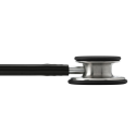 Littmann Classic III Stethoscope - Black