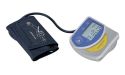 Digital Blood Pressure Monitor - Dual Memory Digital Blood Pressure Monitor - Dual Memory