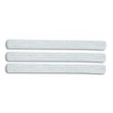 Steri Strips 3mm X 75mm Steri Strips 3mm X 75mm