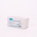 Gauze Swabs 8 Ply White 5cm X 5cm