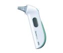 Braun Pro Tympanic Thermometer Braun Pro Tympanic Thermometer
