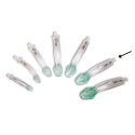 Laryngeal Mask 1 Gel Size 4