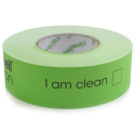 Clinell Clean Indicator Tape 100m - Single