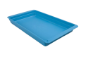Instrument Tray 270 X 150 X 30mm