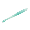 OroCare™ Aspire Suction Toothbrush