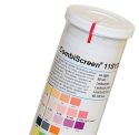 Combi Screen 10Sl Test Strip Combi Screen 10Sl Test Strip