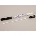 Sterilin Amies Transport Swab With Charcoal 1X50 Sterilin Amies Transport Swab With Charcoal 1X50