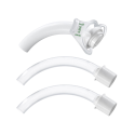 Tracheostomy Twist Tube Size 7 (Not Fenestrated, Cuffless)