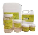 Drug Denaturing Kit 250ml Drug Denaturing Kit 250ml