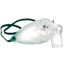 Adult Eco Tracheostomy Mask