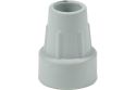 22mm Rubber Ferrule