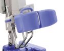 Oxford Journey Stand Aid Hoist With Smart Monitor