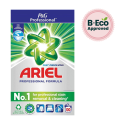 Ariel Hygiene Laundry Powder 100 Wash 6.5kg Ariel Hygiene Laundry Powder 100 Wash 6.5kg