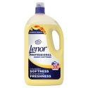Lenor Fabric Conditioner Summer Breeze 4L