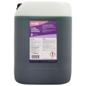GleemX Ultra Detergent Biological 10L