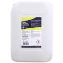 GleemX Ultra Destainer Low Temp 10L GleemX Ultra Destainer Low Temp 10L