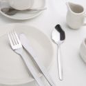 Olympia Kelso - Teaspoon (Pack Of 12)