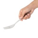 Olympia Kelso - Table Fork (Pack Of 12)