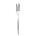Olympia Kelso - Table Fork (Pack Of 12)